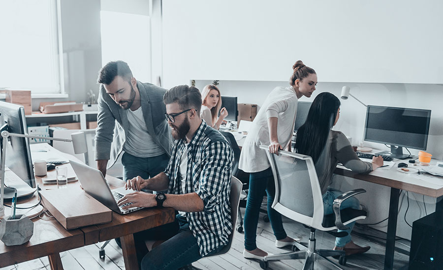 How To Make A Captivating User Experience